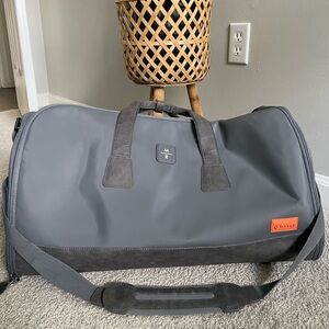 Stitch Ultimate Garment Bag